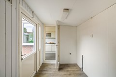 Frans Halsstraat 22-14.jpg